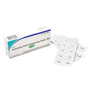 Ondansetron